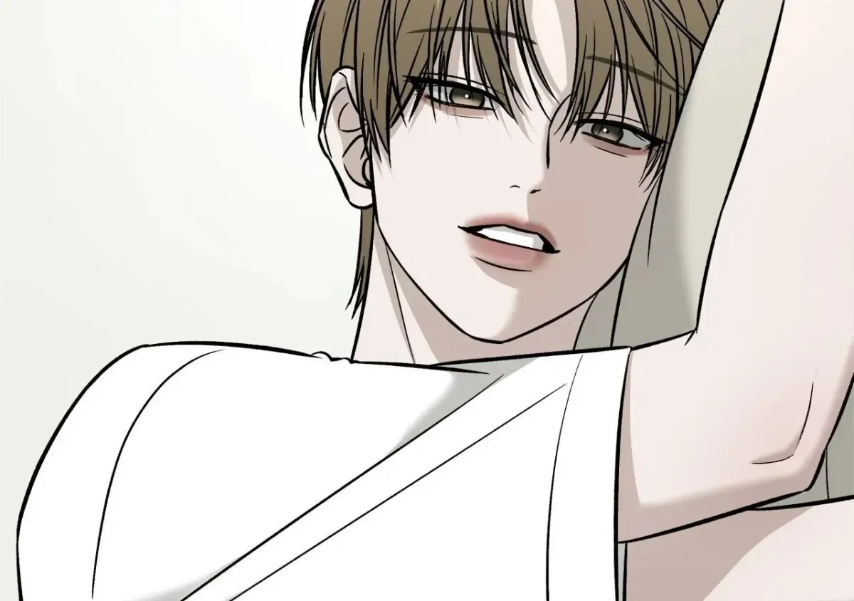 Chapter 61, page 94