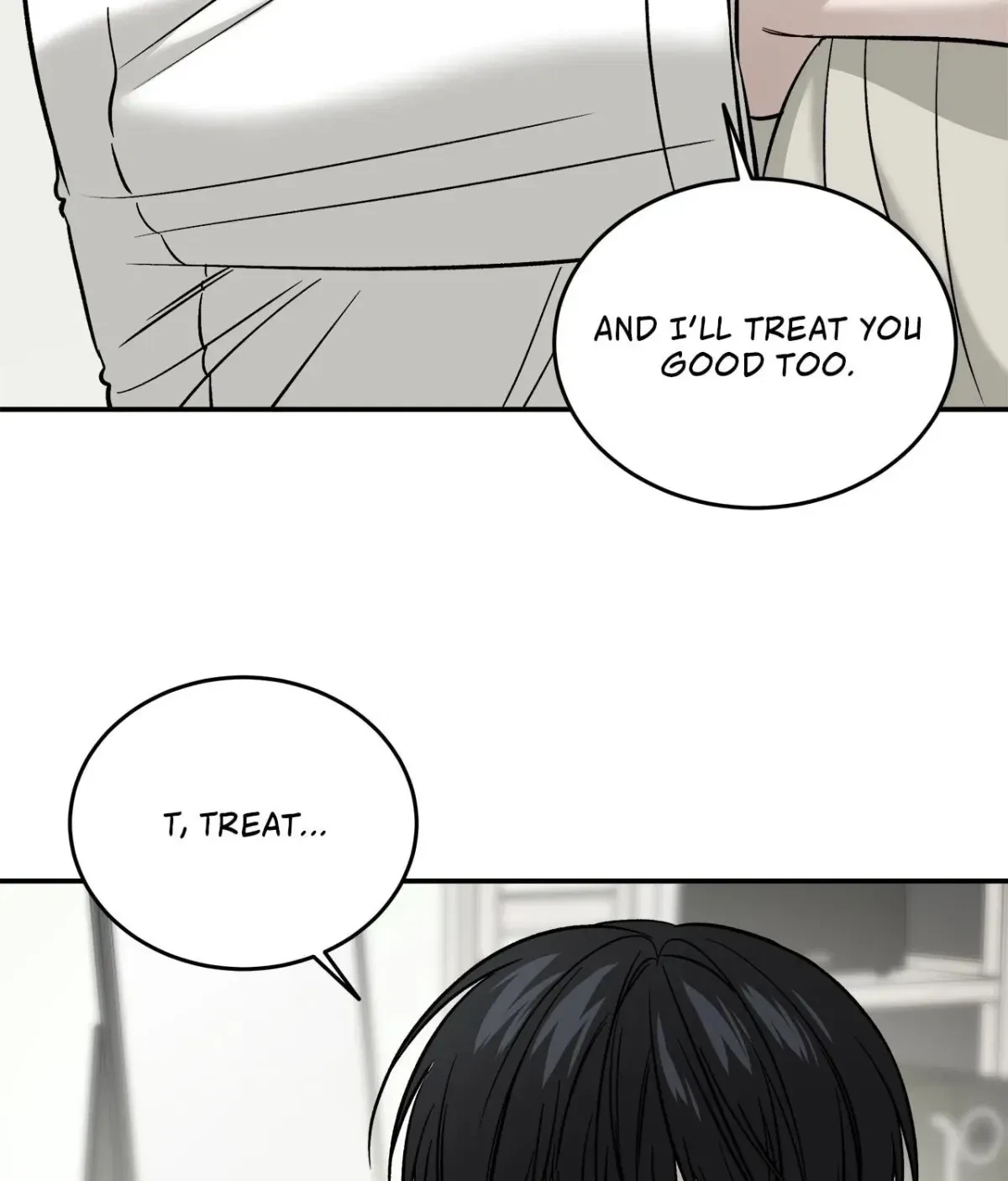 Chapter 61, page 95