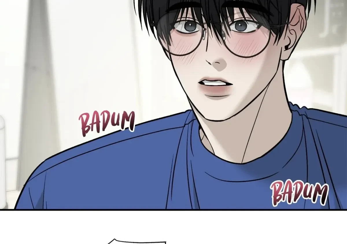 Chapter 61, page 96