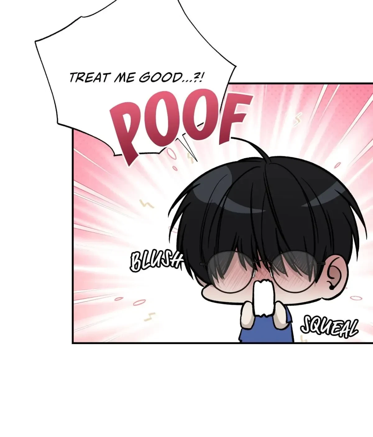 Chapter 61, page 97
