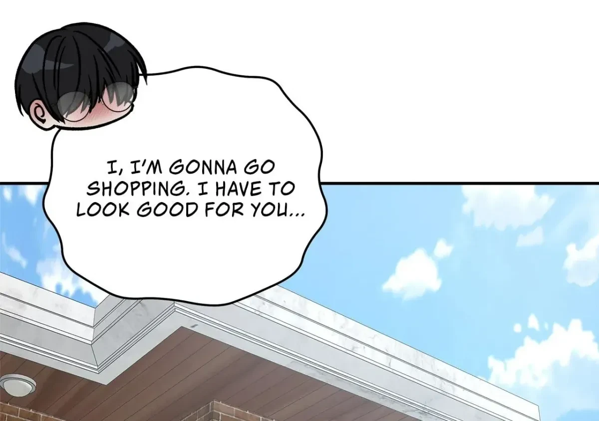 Chapter 61, page 98