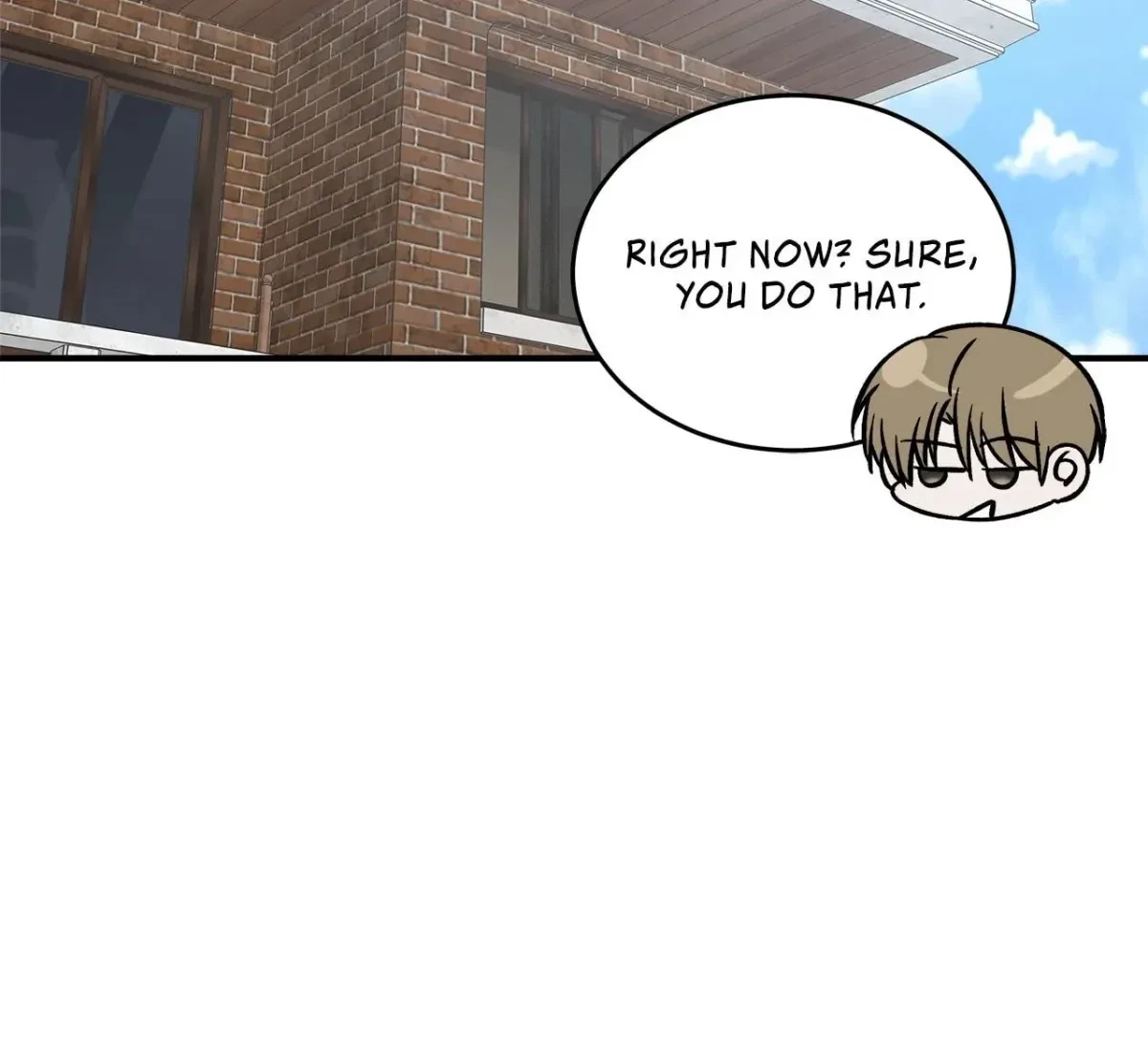 Chapter 61, page 99