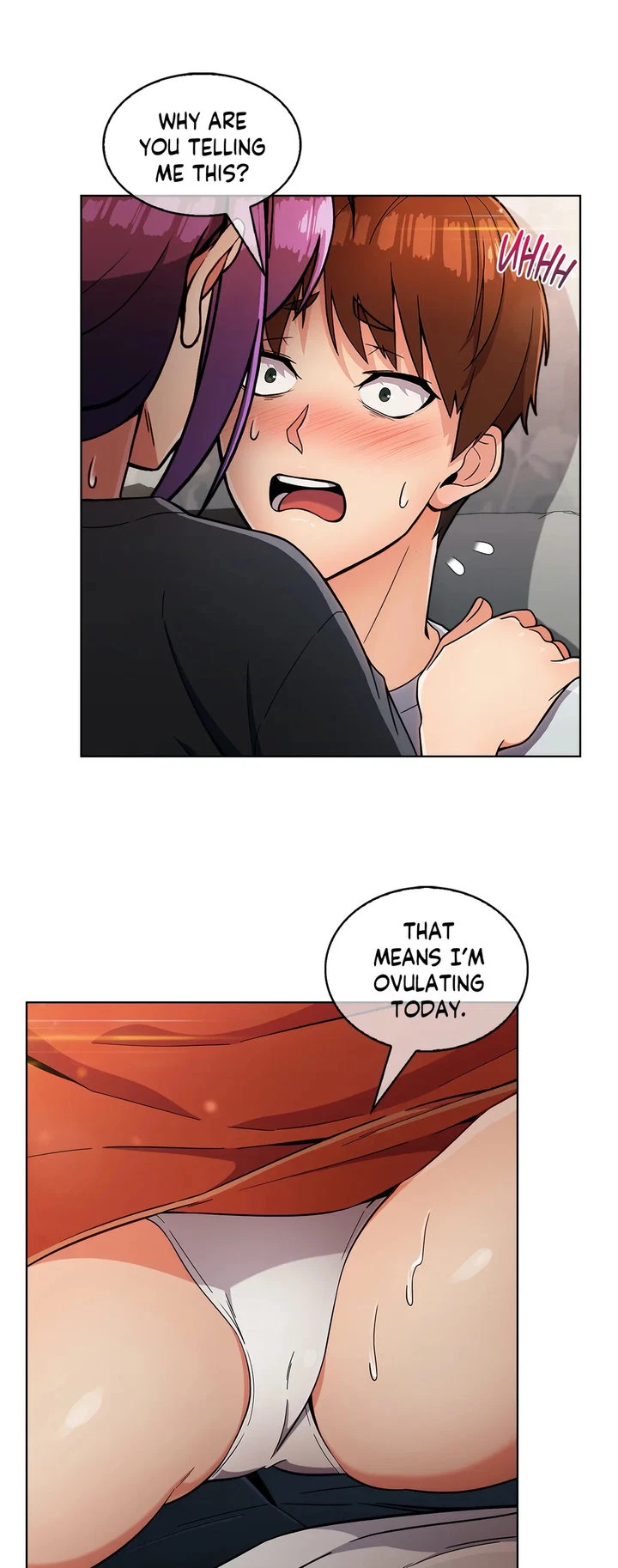 Chapter 22, page 10