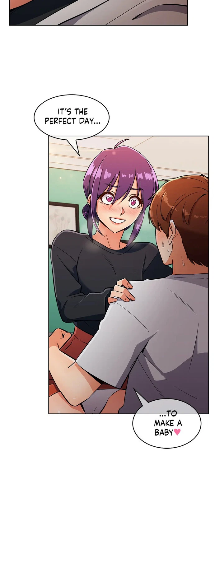 Chapter 22, page 11