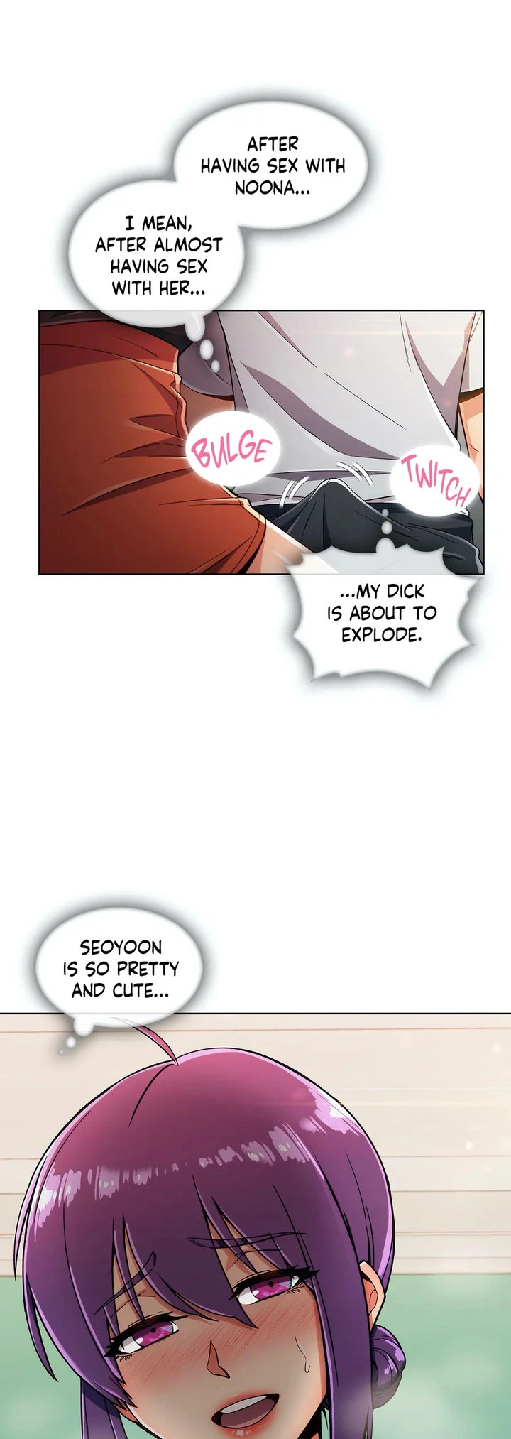 Chapter 22, page 13