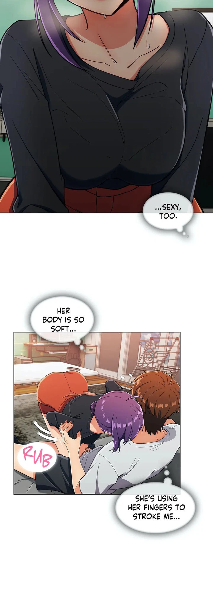 Chapter 22, page 14