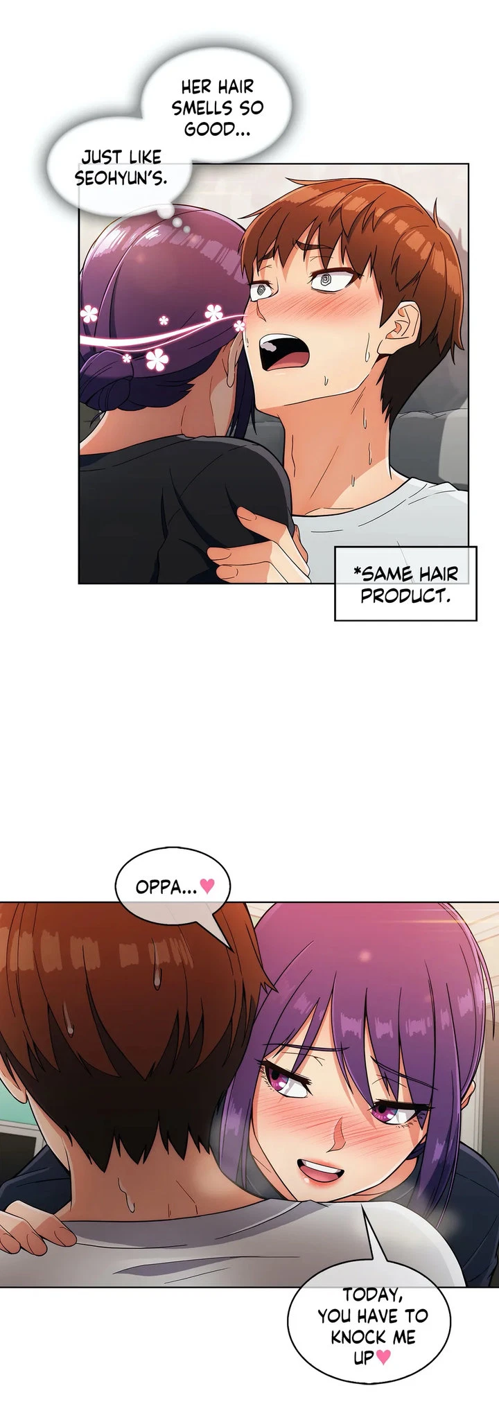 Chapter 22, page 15