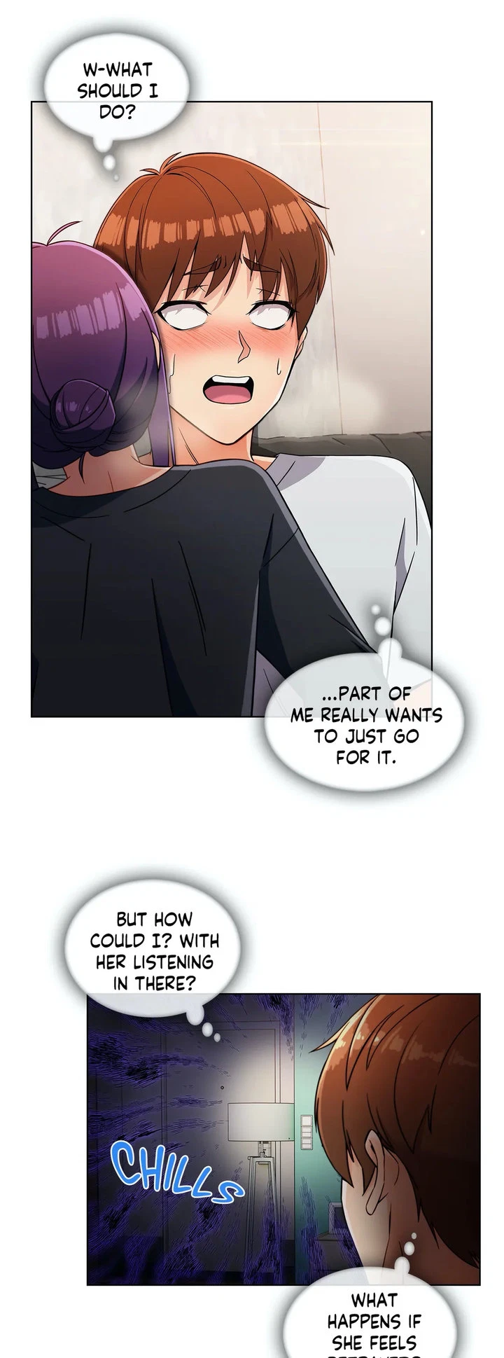 Chapter 22, page 16