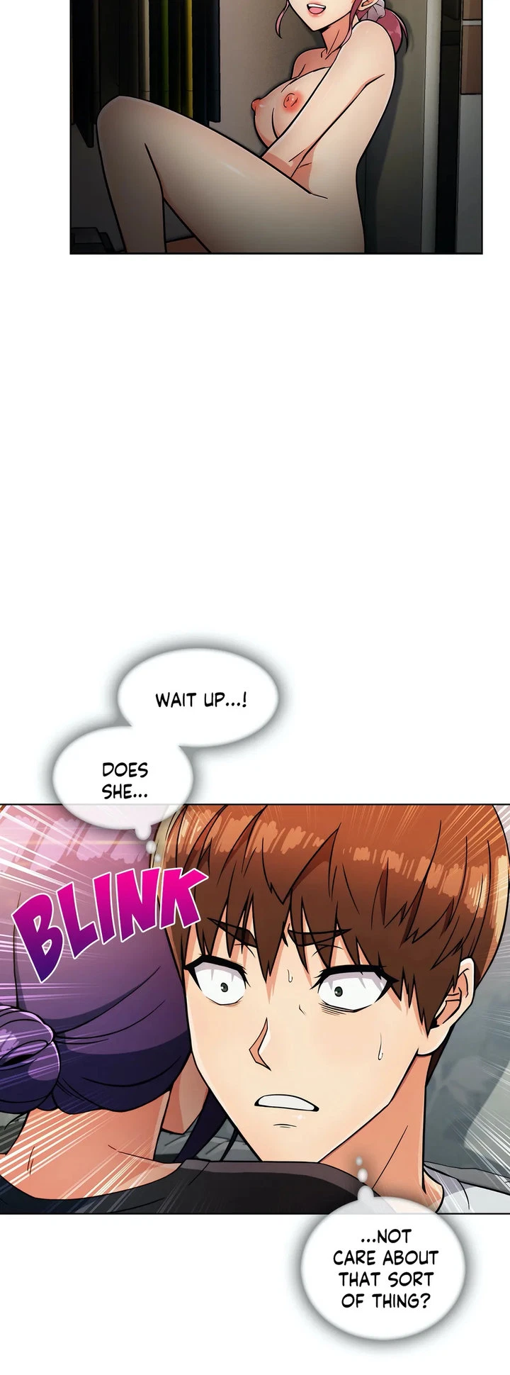 Chapter 22, page 18