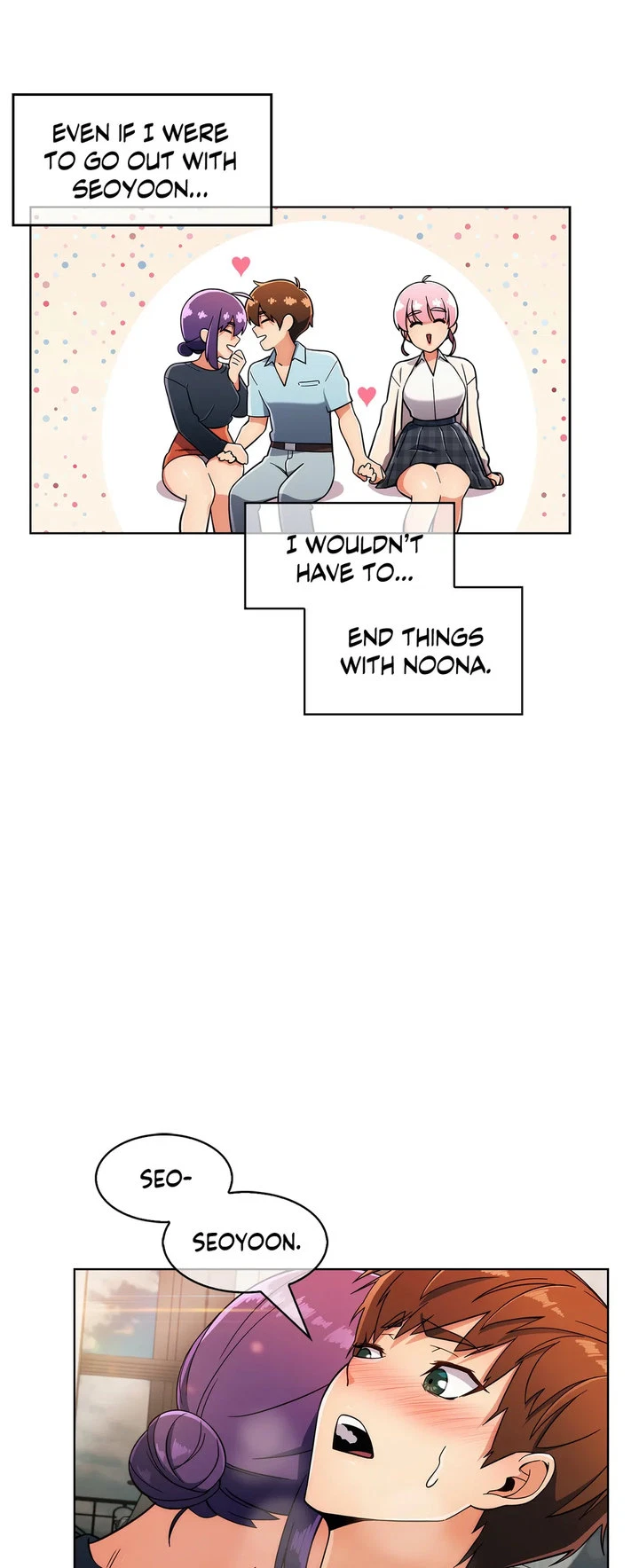 Chapter 22, page 19