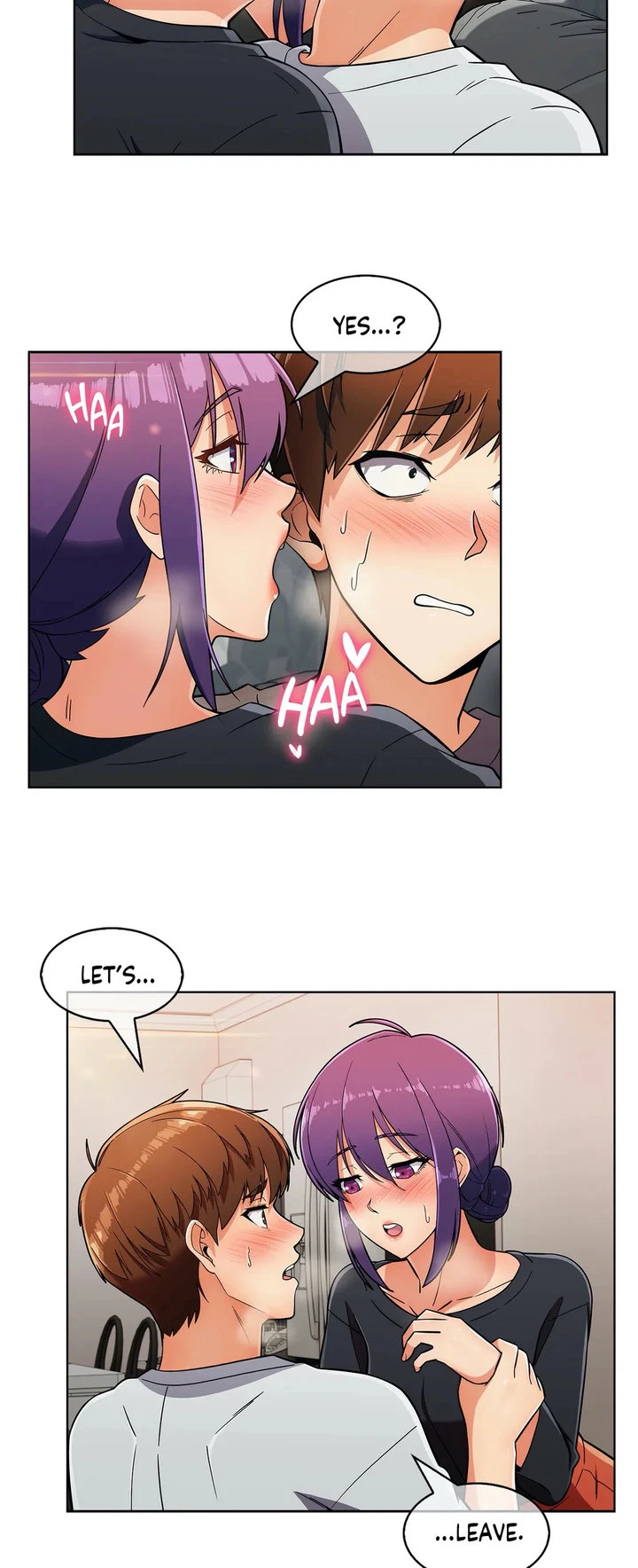 Chapter 22, page 20