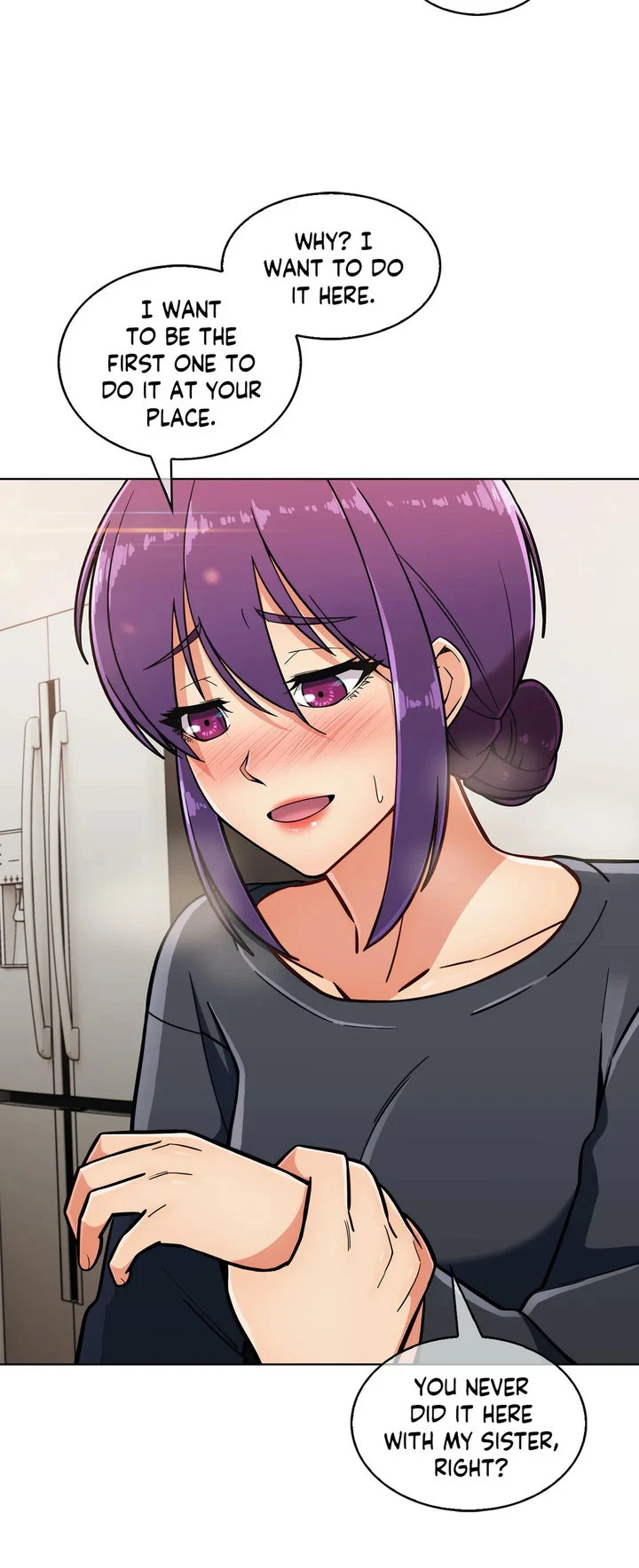 Chapter 22, page 21