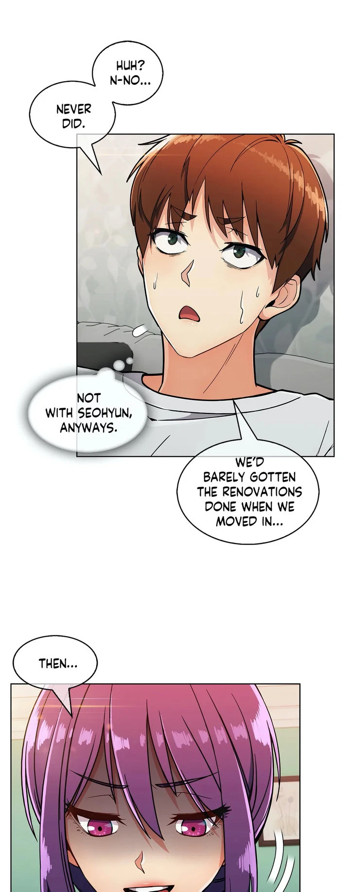 Chapter 22, page 22