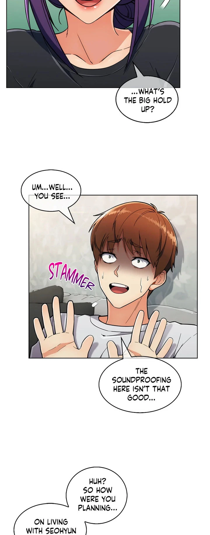 Chapter 22, page 23