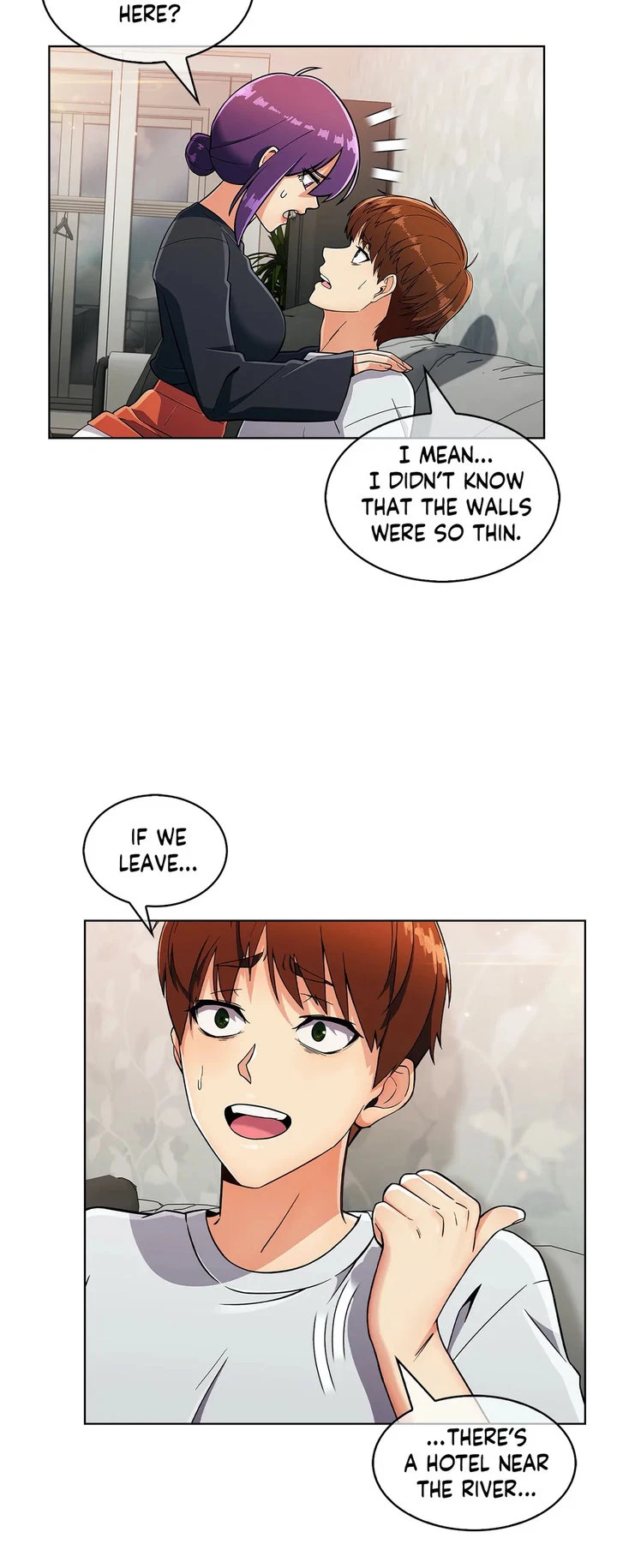Chapter 22, page 24
