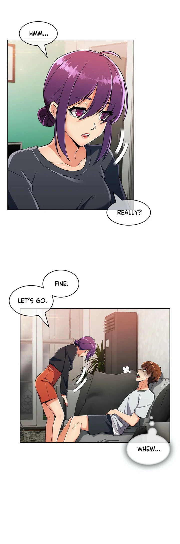 Chapter 22, page 25