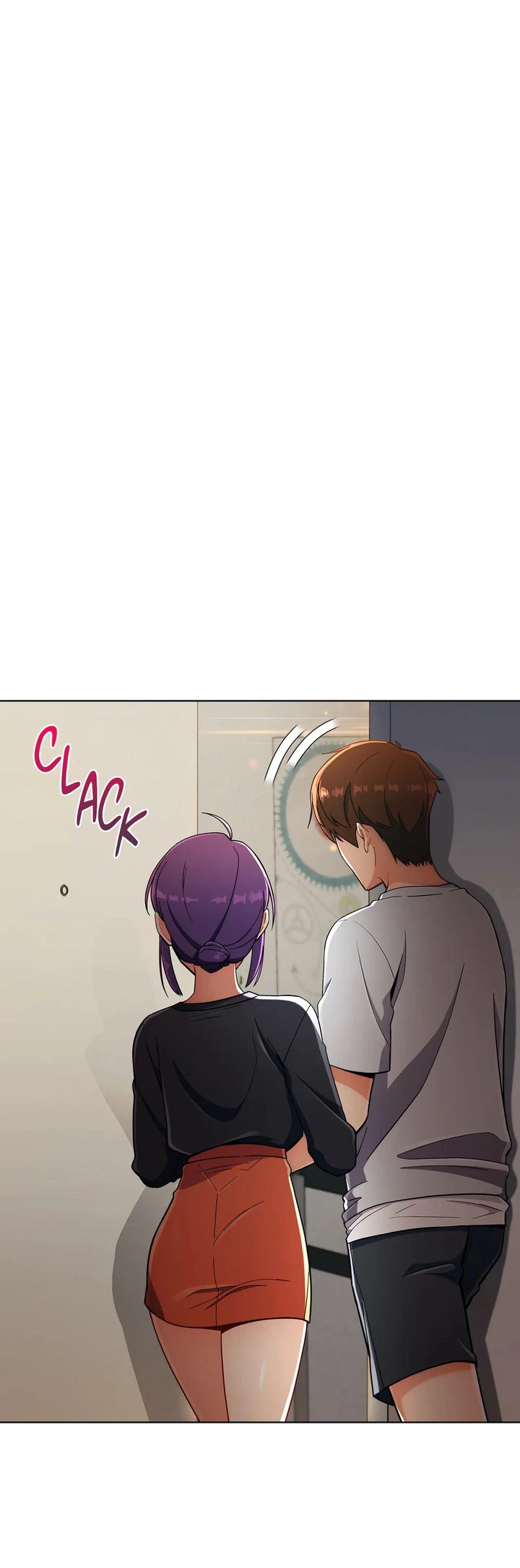 Chapter 22, page 26