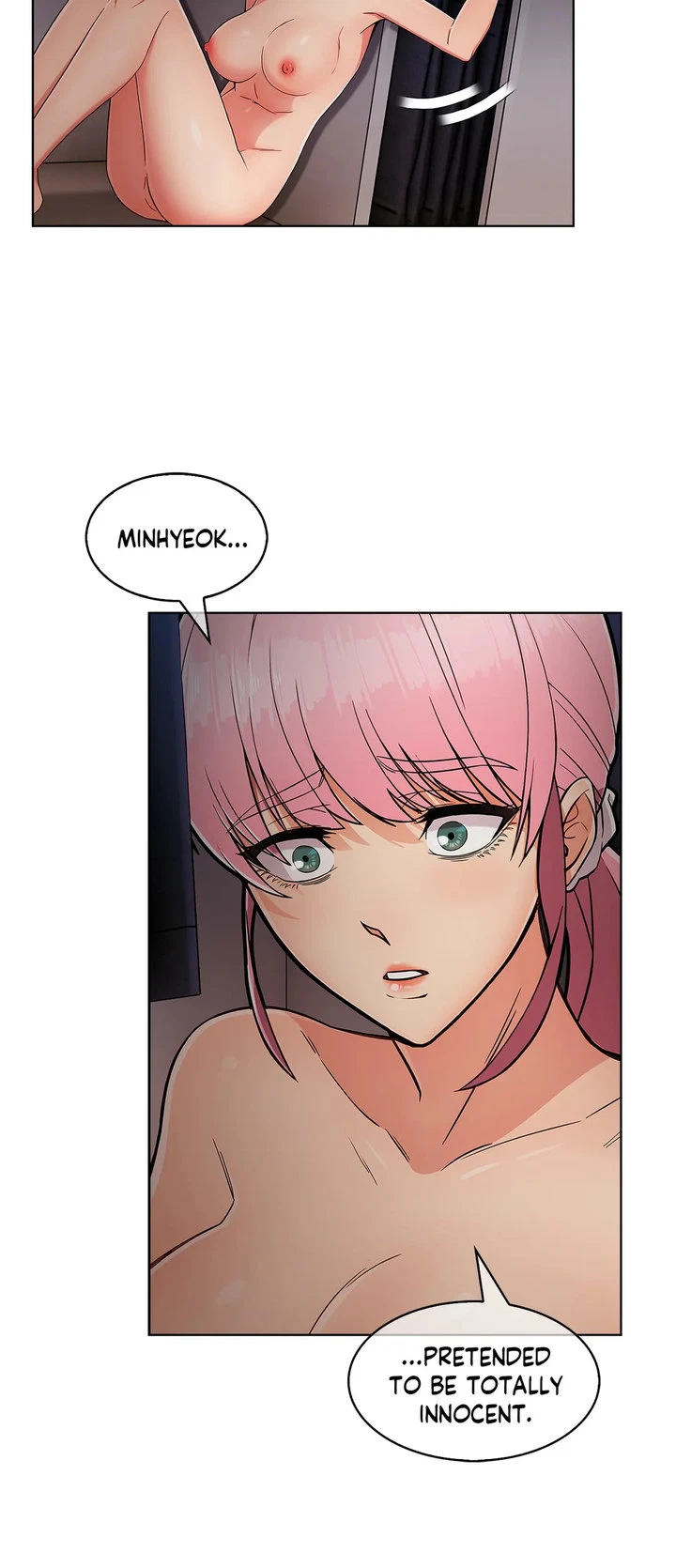 Chapter 22, page 29