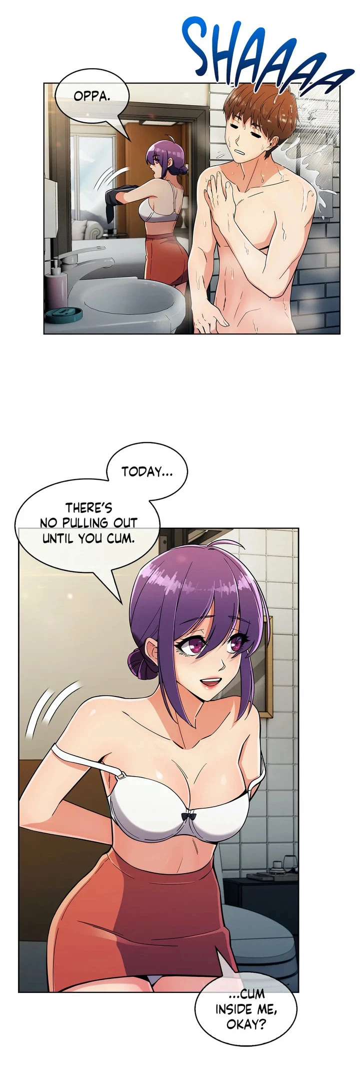 Chapter 22, page 33