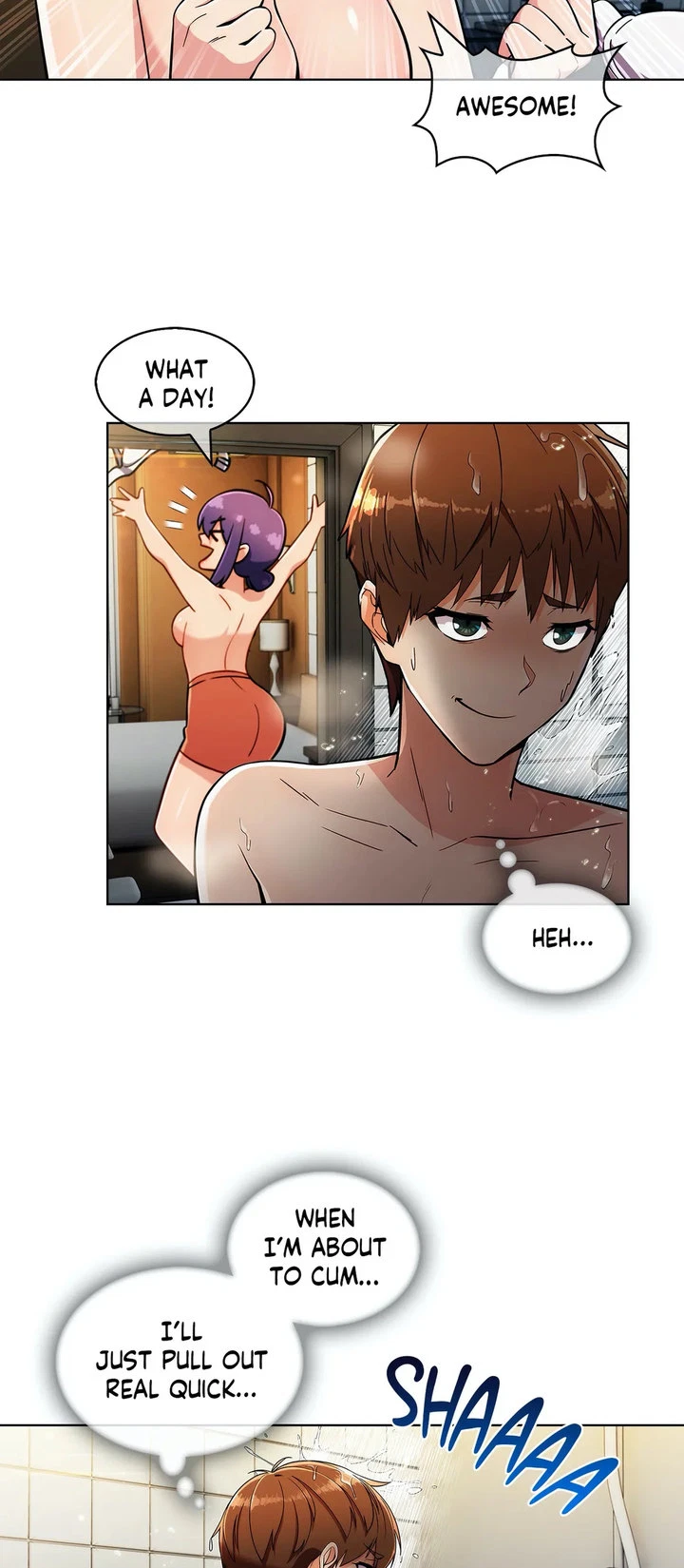 Chapter 22, page 35