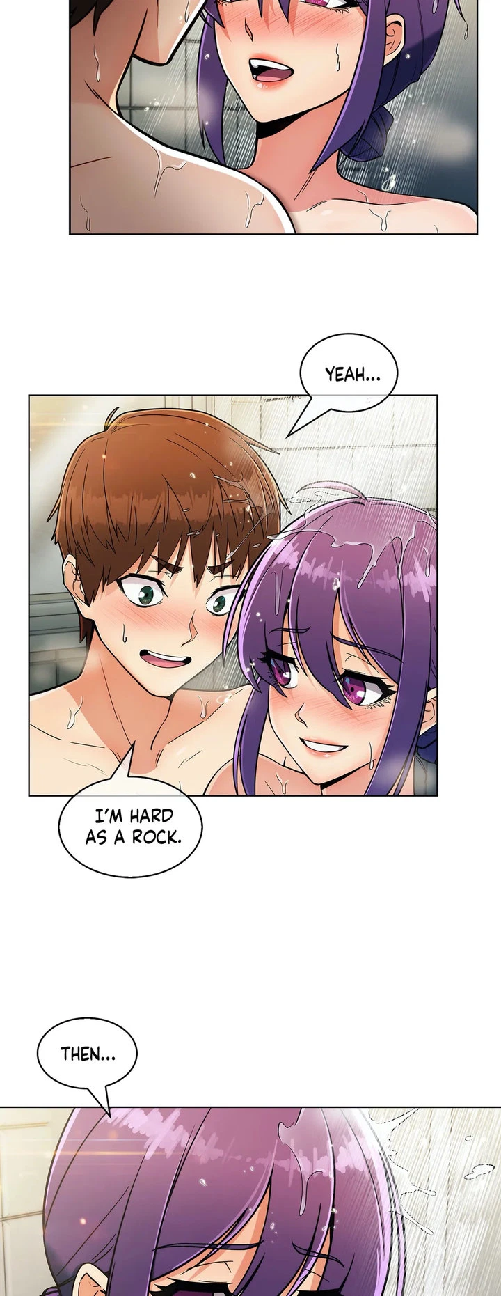 Chapter 22, page 41