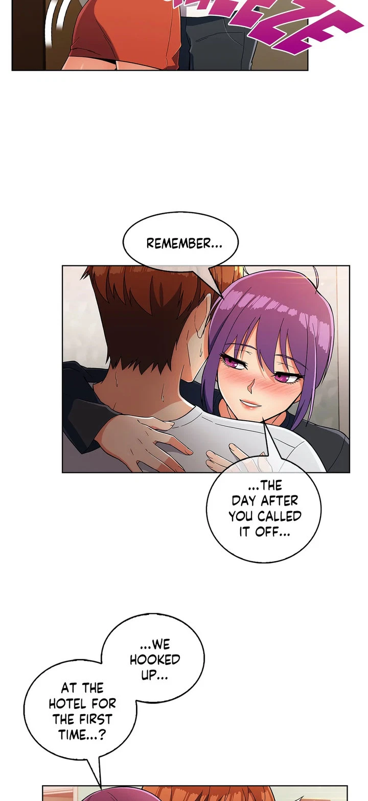Chapter 22, page 5