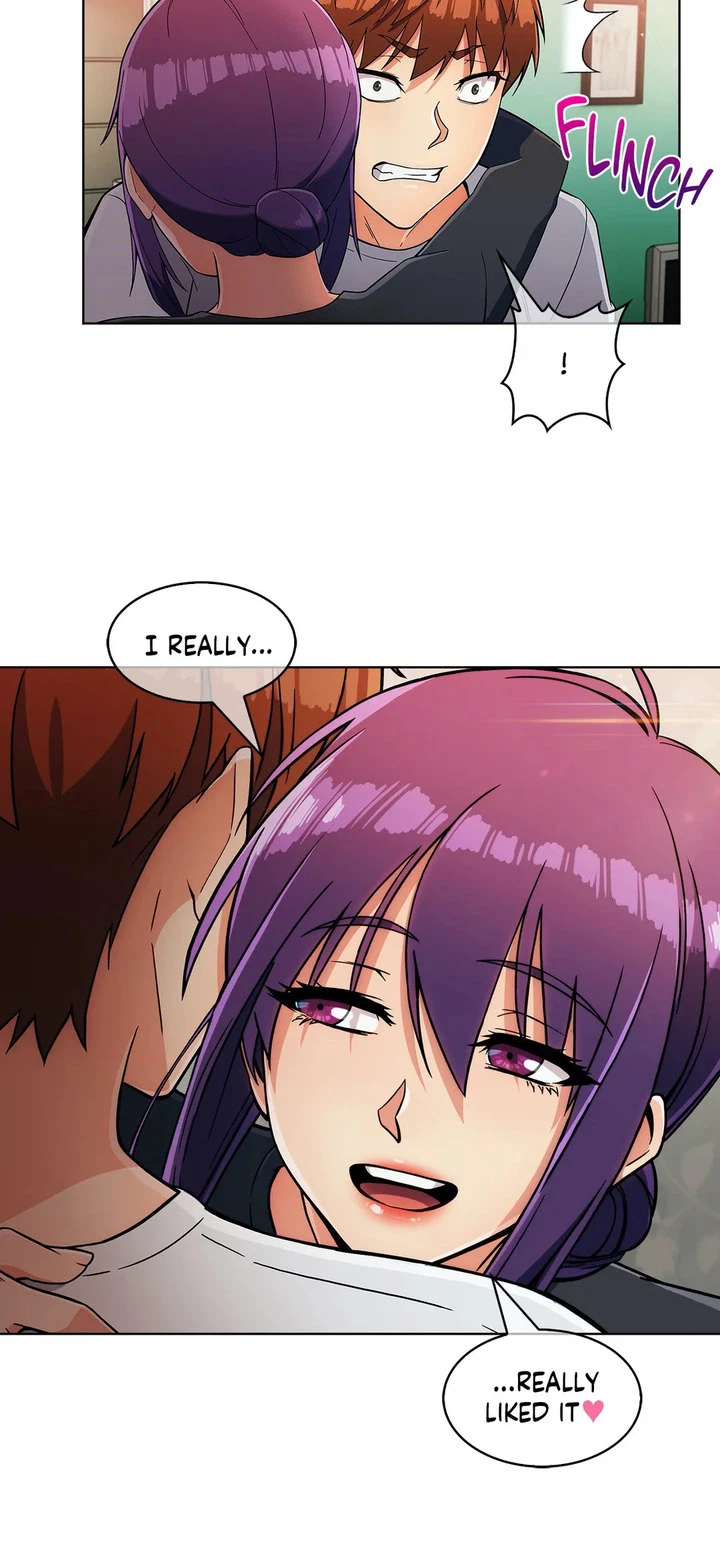 Chapter 22, page 6