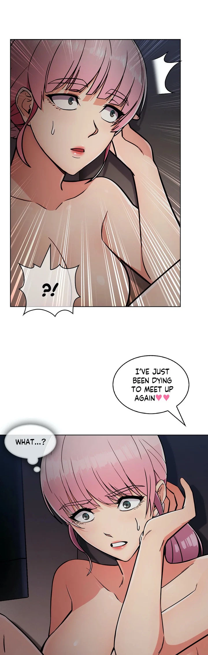 Chapter 22, page 7