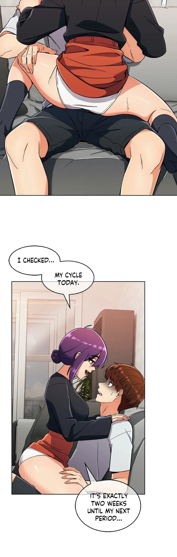 Chapter 22, page 9