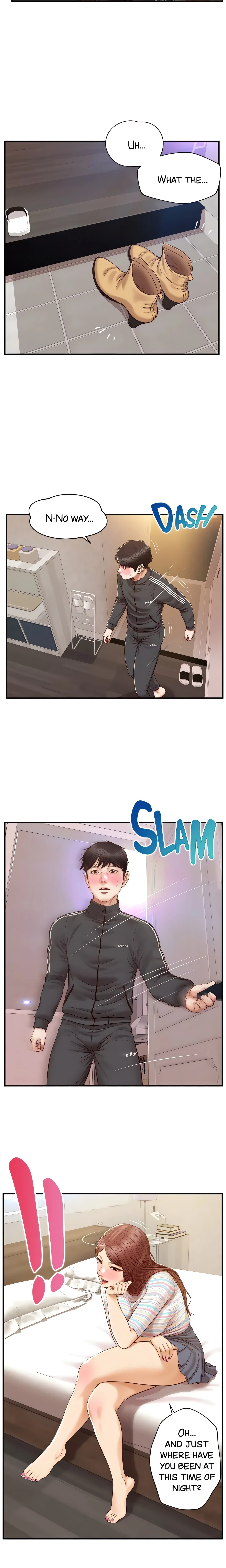 Chapter 23, page 10