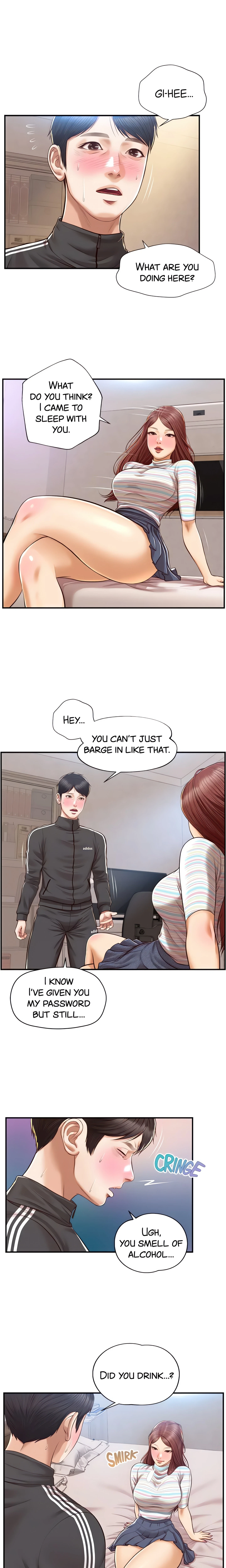Chapter 23, page 11