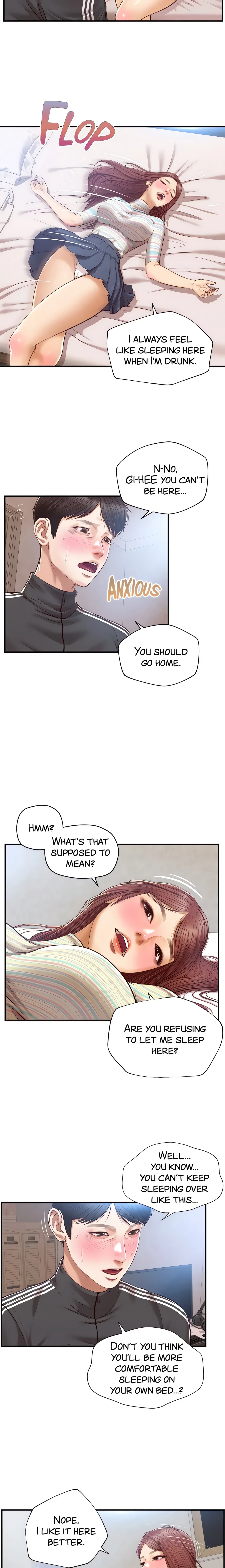 Chapter 23, page 12