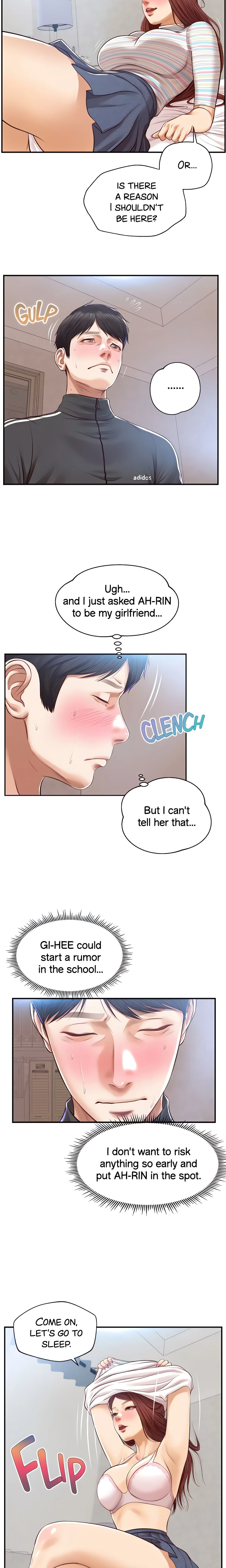 Chapter 23, page 13