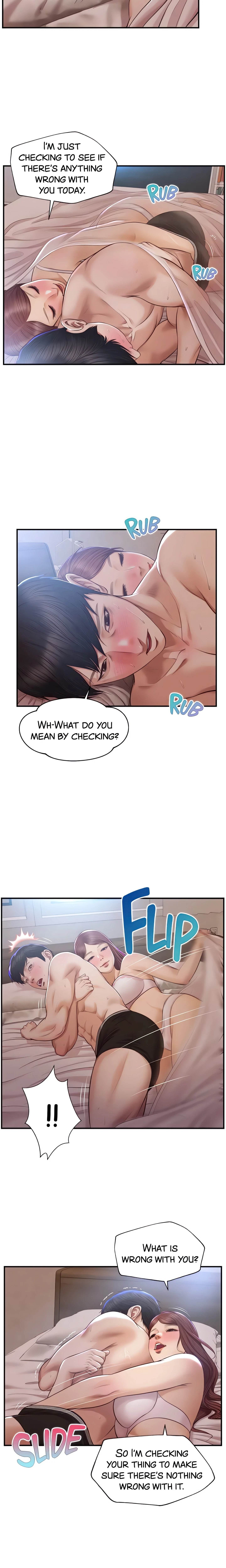 Chapter 23, page 16