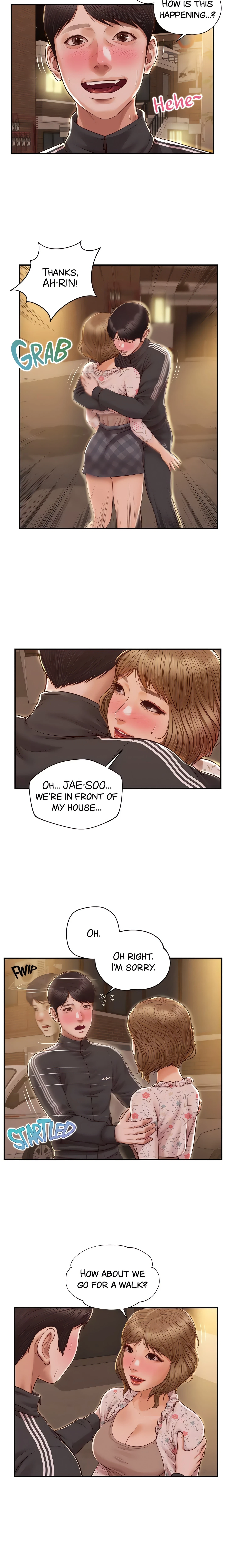 Chapter 23, page 5