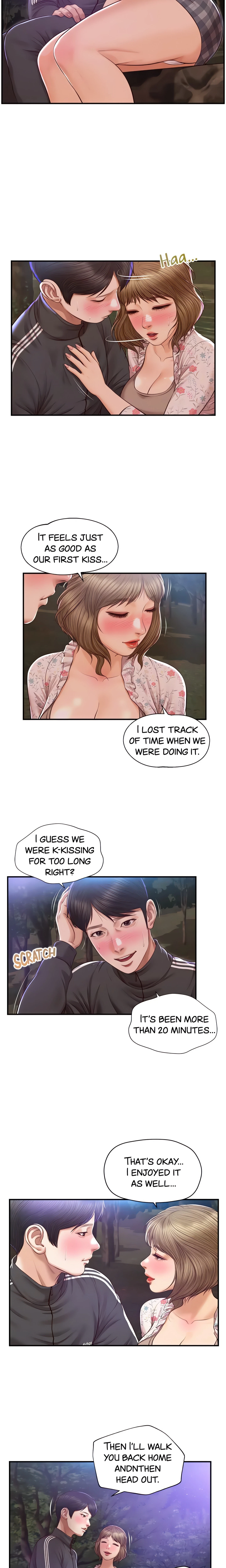 Chapter 23, page 7