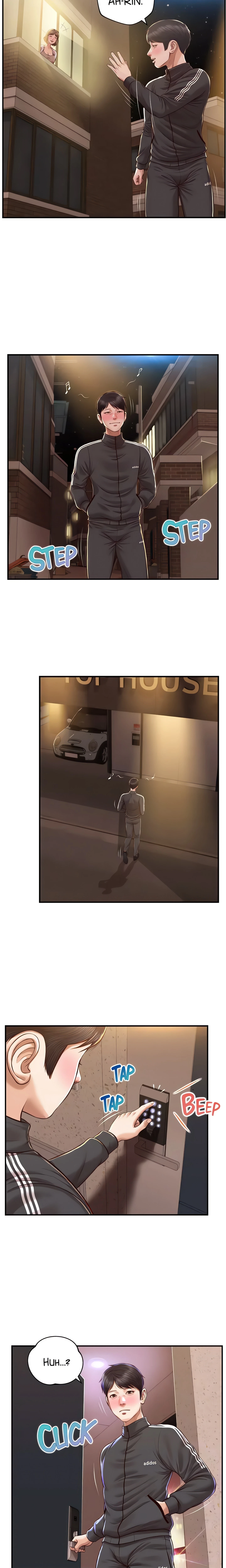 Chapter 23, page 9