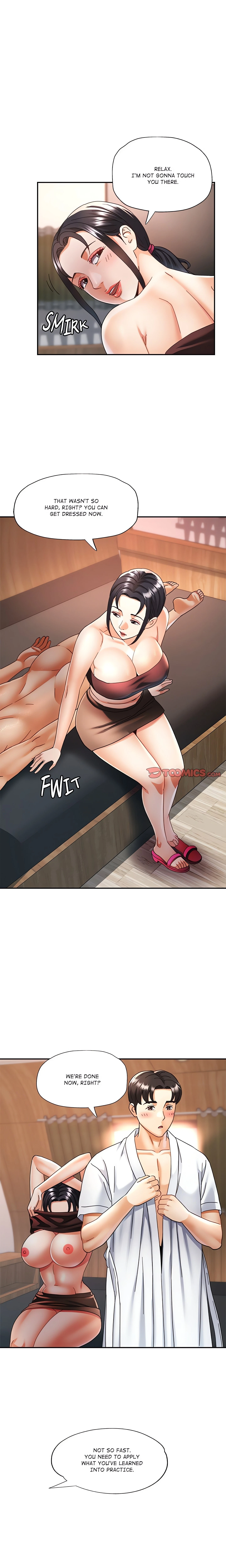 Chapter 14, page 10