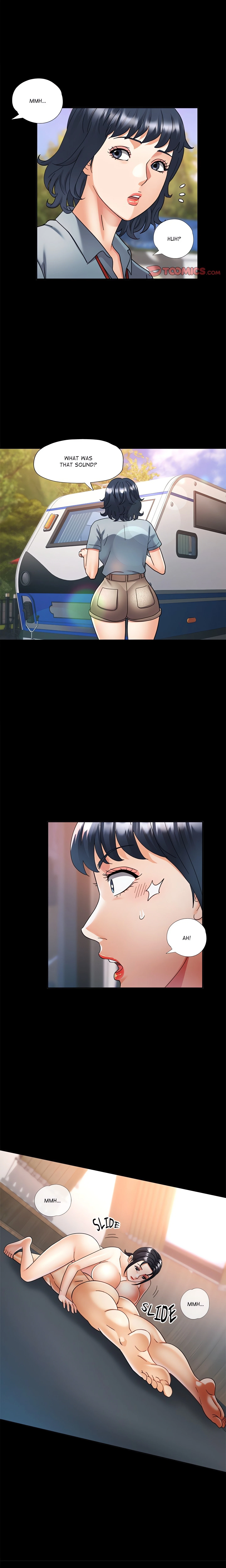 Chapter 14, page 12
