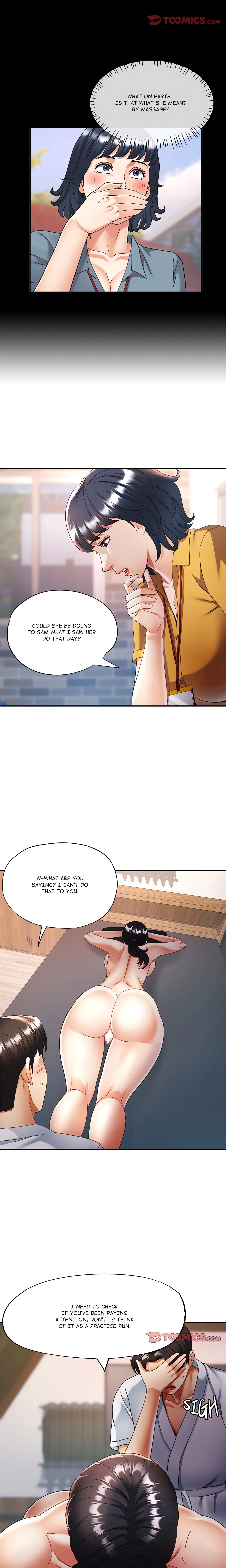 Chapter 14, page 13