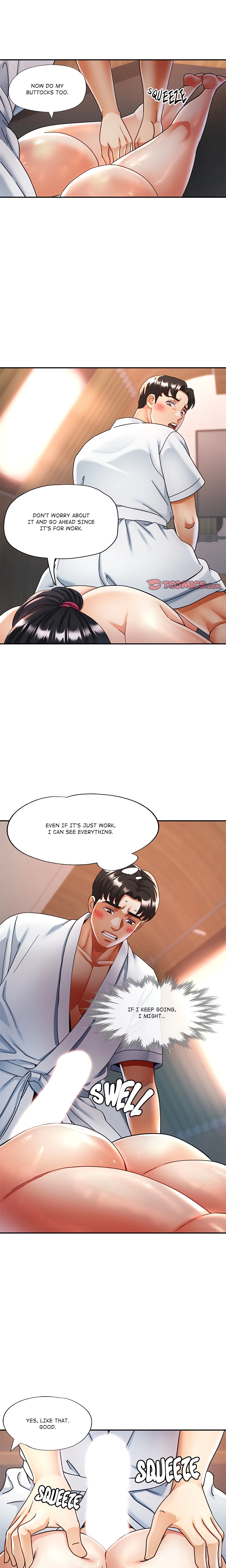 Chapter 14, page 16