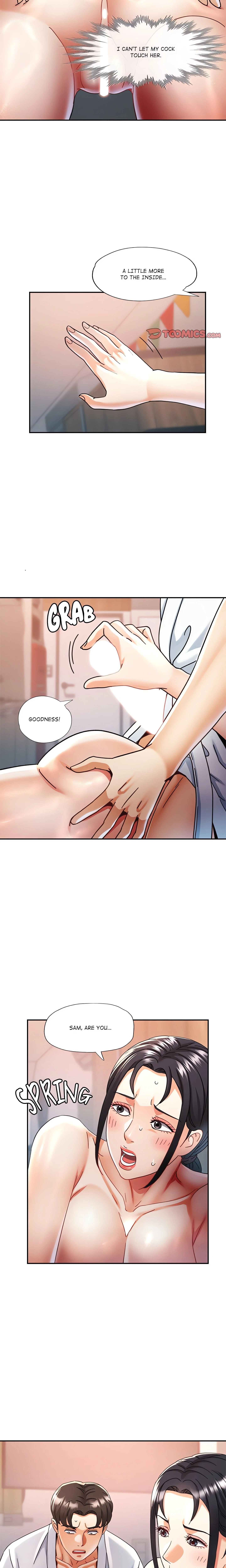 Chapter 14, page 17