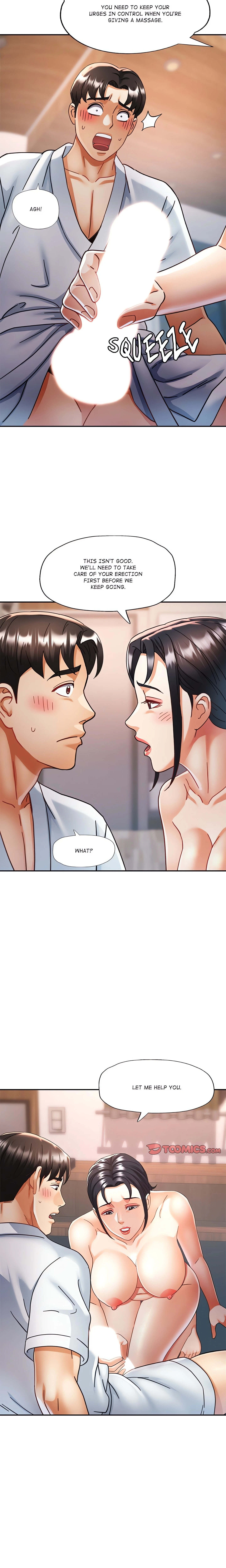 Chapter 14, page 19