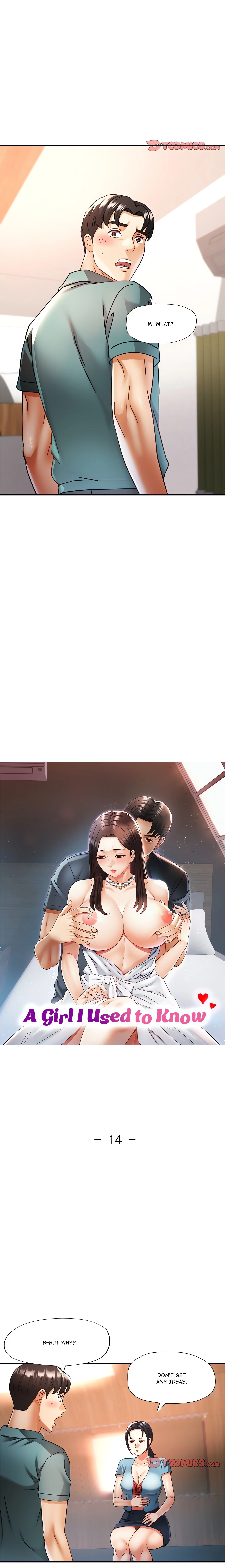 Chapter 14, page 2