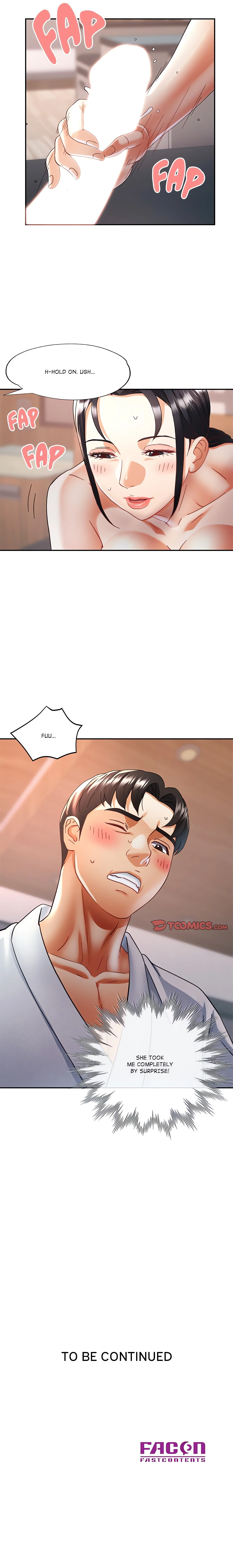 Chapter 14, page 20