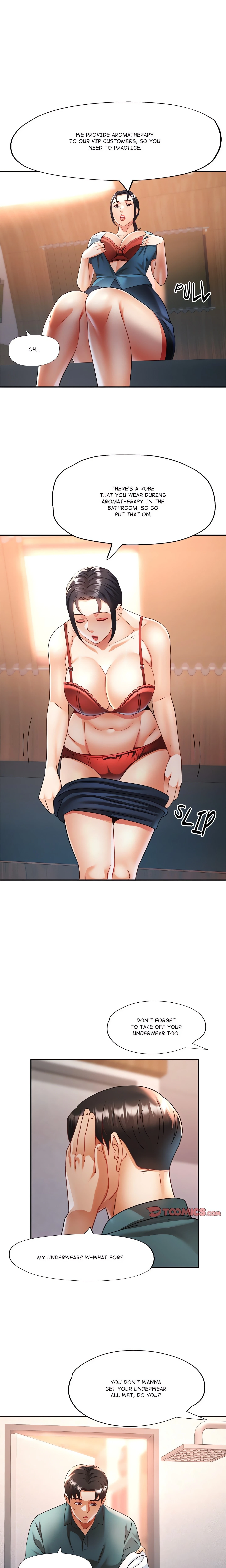 Chapter 14, page 3