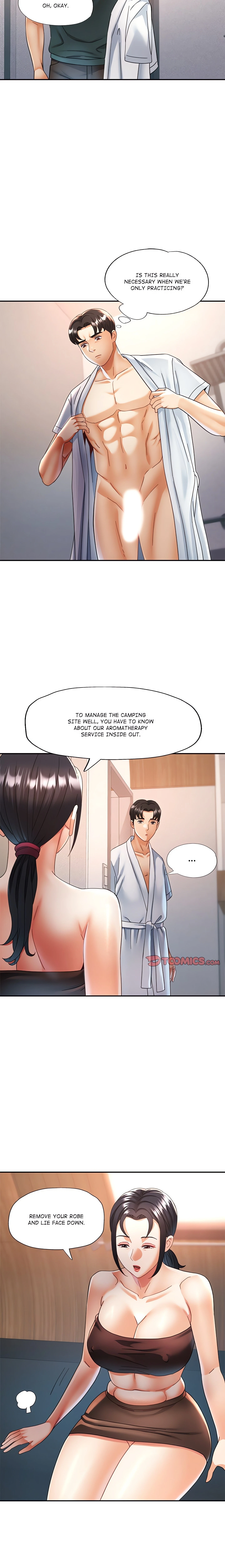 Chapter 14, page 4