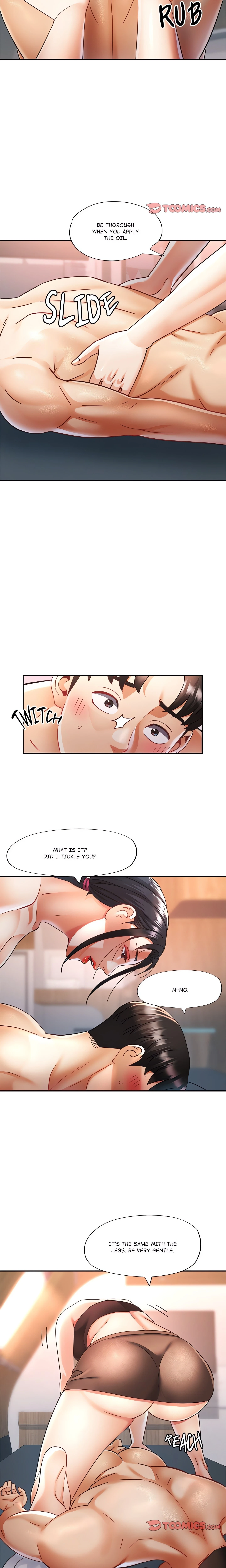Chapter 14, page 7