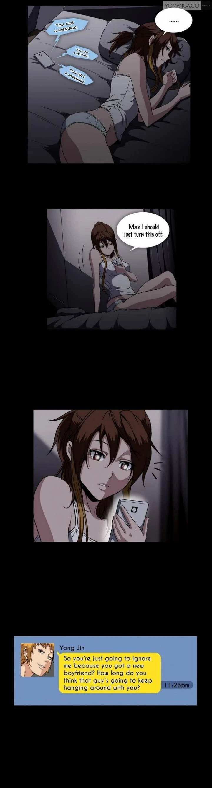 Chapter 27, page 10