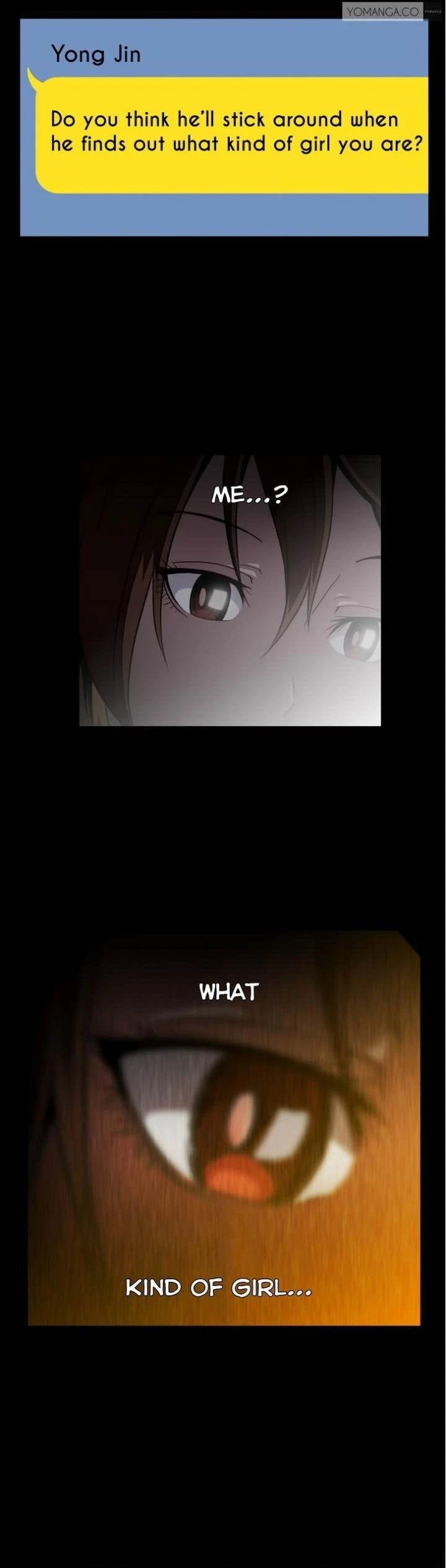 Chapter 27, page 11